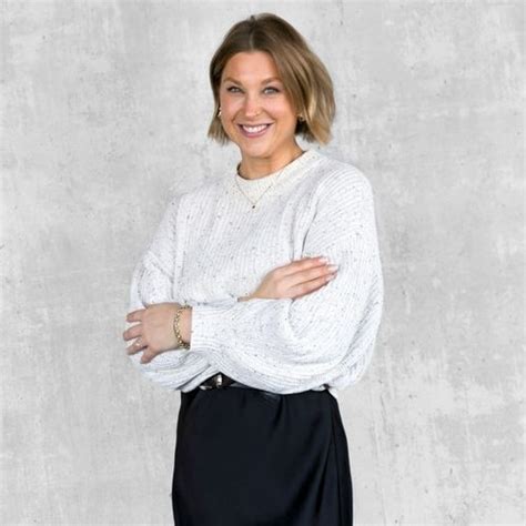 rückgabe deichmann